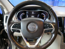 Thumbnail image of 2016 Jeep Grand Cherokee at LarryHMillerFordLincolnMercurySandyUSED of Draper, UT