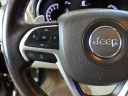 Thumbnail image of 2016 Jeep Grand Cherokee at LarryHMillerFordLincolnMercurySandyUSED of Draper, UT