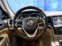 Thumbnail image of 2016 Jeep Grand Cherokee at LarryHMillerFordLincolnMercurySandyUSED of Draper, UT