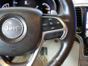 Thumbnail image of 2016 Jeep Grand Cherokee at LarryHMillerFordLincolnMercurySandyUSED of Draper, UT