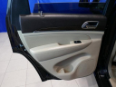 Thumbnail image of 2016 Jeep Grand Cherokee at LarryHMillerFordLincolnMercurySandyUSED of Draper, UT