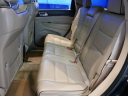 Thumbnail image of 2016 Jeep Grand Cherokee at LarryHMillerFordLincolnMercurySandyUSED of Draper, UT