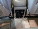 Thumbnail image of 2016 Jeep Grand Cherokee at LarryHMillerFordLincolnMercurySandyUSED of Draper, UT