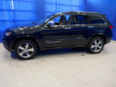 Thumbnail image of 2016 Jeep Grand Cherokee at LarryHMillerFordLincolnMercurySandyUSED of Draper, UT