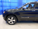 Thumbnail image of 2016 Jeep Grand Cherokee at LarryHMillerFordLincolnMercurySandyUSED of Draper, UT