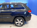 Thumbnail image of 2016 Jeep Grand Cherokee at LarryHMillerFordLincolnMercurySandyUSED of Draper, UT