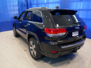 Thumbnail image of 2016 Jeep Grand Cherokee at LarryHMillerFordLincolnMercurySandyUSED of Draper, UT