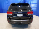 Thumbnail image of 2016 Jeep Grand Cherokee at LarryHMillerFordLincolnMercurySandyUSED of Draper, UT
