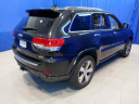 Thumbnail image of 2016 Jeep Grand Cherokee at LarryHMillerFordLincolnMercurySandyUSED of Draper, UT