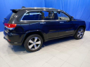 Thumbnail image of 2016 Jeep Grand Cherokee at LarryHMillerFordLincolnMercurySandyUSED of Draper, UT