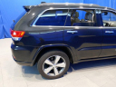 Thumbnail image of 2016 Jeep Grand Cherokee at LarryHMillerFordLincolnMercurySandyUSED of Draper, UT