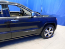 Thumbnail image of 2016 Jeep Grand Cherokee at LarryHMillerFordLincolnMercurySandyUSED of Draper, UT
