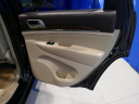 Thumbnail image of 2016 Jeep Grand Cherokee at LarryHMillerFordLincolnMercurySandyUSED of Draper, UT