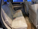 Thumbnail image of 2016 Jeep Grand Cherokee at LarryHMillerFordLincolnMercurySandyUSED of Draper, UT