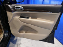 Thumbnail image of 2016 Jeep Grand Cherokee at LarryHMillerFordLincolnMercurySandyUSED of Draper, UT