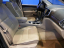 Thumbnail image of 2016 Jeep Grand Cherokee at LarryHMillerFordLincolnMercurySandyUSED of Draper, UT