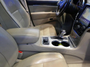Thumbnail image of 2016 Jeep Grand Cherokee at LarryHMillerFordLincolnMercurySandyUSED of Draper, UT