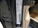 Thumbnail image of 2016 Jeep Grand Cherokee at LarryHMillerFordLincolnMercurySandyUSED of Draper, UT