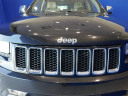 Thumbnail image of 2016 Jeep Grand Cherokee at LarryHMillerFordLincolnMercurySandyUSED of Draper, UT