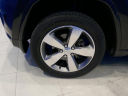 Thumbnail image of 2016 Jeep Grand Cherokee at LarryHMillerFordLincolnMercurySandyUSED of Draper, UT