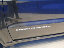 Thumbnail image of 2016 Jeep Grand Cherokee at LarryHMillerFordLincolnMercurySandyUSED of Draper, UT