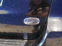 Thumbnail image of 2016 Jeep Grand Cherokee at LarryHMillerFordLincolnMercurySandyUSED of Draper, UT