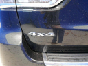 Thumbnail image of 2016 Jeep Grand Cherokee at LarryHMillerFordLincolnMercurySandyUSED of Draper, UT