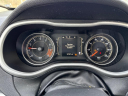 Thumbnail image of 2015 Jeep Cherokee at NATIONAL CAR AND TRUCK SALES