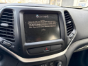 Thumbnail image of 2015 Jeep Cherokee at NATIONAL CAR AND TRUCK SALES