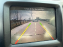 Thumbnail image of 2015 Jeep Cherokee at NATIONAL CAR AND TRUCK SALES