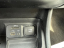 Thumbnail image of 2015 Jeep Cherokee at NATIONAL CAR AND TRUCK SALES