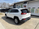 Thumbnail image of 2015 Jeep Cherokee at NATIONAL CAR AND TRUCK SALES