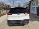 Thumbnail image of 2015 Jeep Cherokee at NATIONAL CAR AND TRUCK SALES