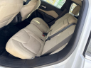 2015 Jeep Cherokee Latitude at NATIONAL CAR AND TRUCK SALES