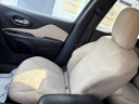 Thumbnail image of 2015 Jeep Cherokee at NATIONAL CAR AND TRUCK SALES