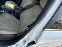 Thumbnail image of 2015 Jeep Cherokee at NATIONAL CAR AND TRUCK SALES