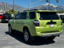 Thumbnail image of 2023 Toyota 4Runner at USED - LarryHMillerToyota