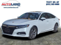 Thumbnail image of 2018 Honda Accord at Autoland Usa