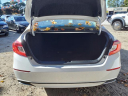Thumbnail image of 2018 Honda Accord at Autoland Usa