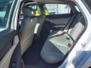 Thumbnail image of 2018 Honda Accord at Autoland Usa