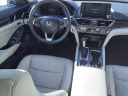 Thumbnail image of 2018 Honda Accord at Autoland Usa