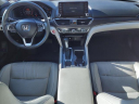 Thumbnail image of 2018 Honda Accord at Autoland Usa