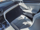 Thumbnail image of 2018 Honda Accord at Autoland Usa