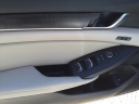 Thumbnail image of 2018 Honda Accord at Autoland Usa