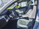 Thumbnail image of 2018 Honda Accord at Autoland Usa