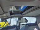 Thumbnail image of 2018 Honda Accord at Autoland Usa