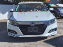 Thumbnail image of 2018 Honda Accord at Autoland Usa