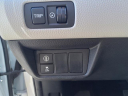 Thumbnail image of 2018 Honda Accord at Autoland Usa