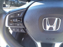 Thumbnail image of 2018 Honda Accord at Autoland Usa