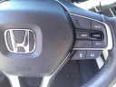 Thumbnail image of 2018 Honda Accord at Autoland Usa